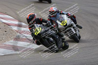 media/Apr-12-2025-CRA (Sat) [[f57db7448a]]/Races/Race 5/